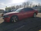 2015 Dodge Charger R/T en Venta en Rogersville, MO - Front End