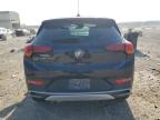 2020 Buick Encore Gx Preferred იყიდება Kansas City-ში, KS - Front End