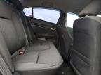 2014 Honda Civic Lx en Venta en Colton, CA - Rear End