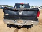 2014 Ram 1500 Slt for Sale in Longview, TX - Rear End