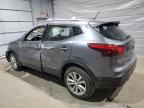 Candia, NH에서 판매 중인 2017 Nissan Rogue Sport S - Front End