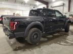 Avon, MN에서 판매 중인 2019 Ford F150 Raptor - Front End