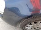 2007 VOLKSWAGEN GOLF MATCH for sale at Copart SANDWICH