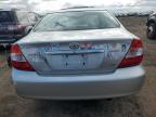 2003 Toyota Camry Le за продажба в Elgin, IL - Side