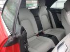 2016 Mercedes-Benz E 400 за продажба в Glassboro, NJ - Front End