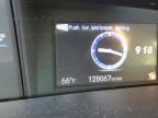 2013 Honda Civic Lx en Venta en Glassboro, NJ - Minor Dent/Scratches