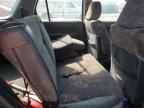 2004 Honda Cr-V Lx for Sale in Arlington, WA - Minor Dent/Scratches