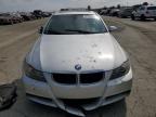 2008 Bmw 328 I Sulev en Venta en Martinez, CA - All Over