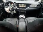2020 Kia Niro Ex Premium for Sale in Seaford, DE - Front End