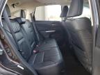 2014 Honda Cr-V Exl للبيع في Fort Wayne، IN - Undercarriage