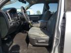 2016 Ram 1500 Slt de vânzare în Rancho Cucamonga, CA - Minor Dent/Scratches