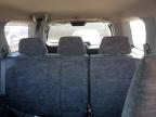 2002 Honda Cr-V Lx for Sale in Brighton, CO - Hail