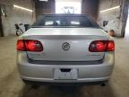 2010 Buick Lucerne Cx for Sale in Angola, NY - Burn