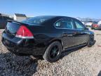 2013 Chevrolet Impala Police de vânzare în Magna, UT - Front End