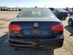 2012 VOLKSWAGEN JETTA SE à vendre chez Copart ON - TORONTO