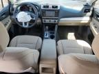 2015 Subaru Outback 2.5I Premium for Sale in Greenwood, NE - Front End