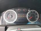 Houston, TX에서 판매 중인 2010 Ford Escape Limited - Side
