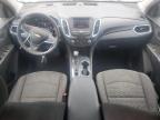 2022 Chevrolet Equinox Lt zu verkaufen in Houston, TX - Mechanical