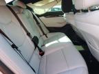 2022 Cadillac Ct5 Premium Luxury Special Edition for Sale in Lebanon, TN - Rear End