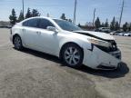 Rancho Cucamonga, CA에서 판매 중인 2010 Acura Tl  - Rear End