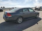 2010 Chevrolet Impala Lt en Venta en Airway Heights, WA - Front End