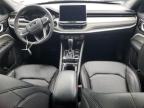 2024 Jeep Compass Limited იყიდება Kansas City-ში, KS - All Over