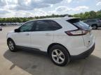 2015 Ford Edge Se   იყიდება Gaston-ში, SC - Rear End