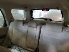 2006 Honda Cr-V Lx en Venta en Byron, GA - Front End