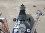 2013 HARLEY-DAVIDSON FLSTC HERITAGE SOFTAIL CLASSIC a la Venta en Copart KS - KANSAS CITY