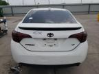 2019 Toyota Corolla L for Sale in Wilmer, TX - Front End