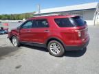 2013 Ford Explorer Xlt for Sale in Grantville, PA - Front End