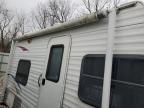 2011 Gulf Stream Trailer for Sale in Barberton, OH - Minor Dent/Scratches