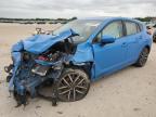 2024 Subaru Impreza Sport for Sale in San Antonio, TX - Front End