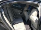 2007 Lexus Is 250 de vânzare în Denver, CO - Front End