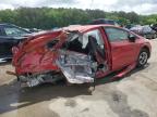 2013 Toyota Prius  for Sale in Florence, MS - All Over