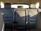 2023 Mazda Cx-9 Touring Plus na sprzedaż w Louisville, KY - Front End
