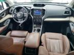 2021 Subaru Ascent Touring продається в New Orleans, LA - Side