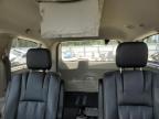 2014 Chrysler Town & Country Touring L na sprzedaż w Ocala, FL - Mechanical