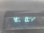 2004 Toyota Prius  იყიდება Elgin-ში, IL - Front End