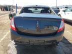 2014 Lincoln Mks  на продаже в Woodhaven, MI - Front End