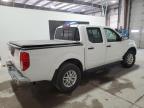 2017 Nissan Frontier S for Sale in Greenwood, NE - Side