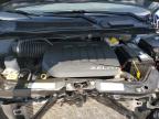 2013 Chrysler Town & Country Touring L for Sale in Gaston, SC - Front End