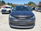2019 Chrysler Pacifica L للبيع في Mendon، MA - Side