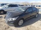Magna, UT에서 판매 중인 2022 Hyundai Accent Se - Front End