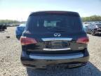 Memphis, TN에서 판매 중인 2015 Infiniti Qx80  - Front End