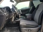 2014 Toyota 4Runner Sr5 for Sale in Wayland, MI - Rear End