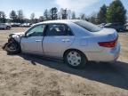 2005 Honda Accord Lx на продаже в Finksburg, MD - Front End