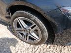 2024 MERCEDES BENZ CLA 250 AM for sale at Copart WISBECH