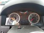 2011 Ford Escape Limited na sprzedaż w Exeter, RI - Front End