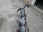 Exeter, RI에서 판매 중인 2009 Harley-Davidson Xl1200 N - Side